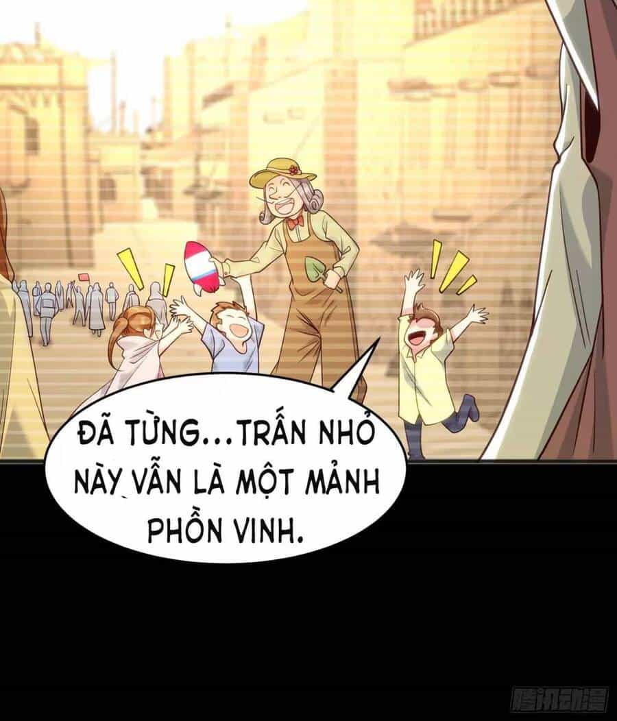 Vô Địch Từ Cưỡng Hôn Ma Nữ - Chương 77 - ảnh 56