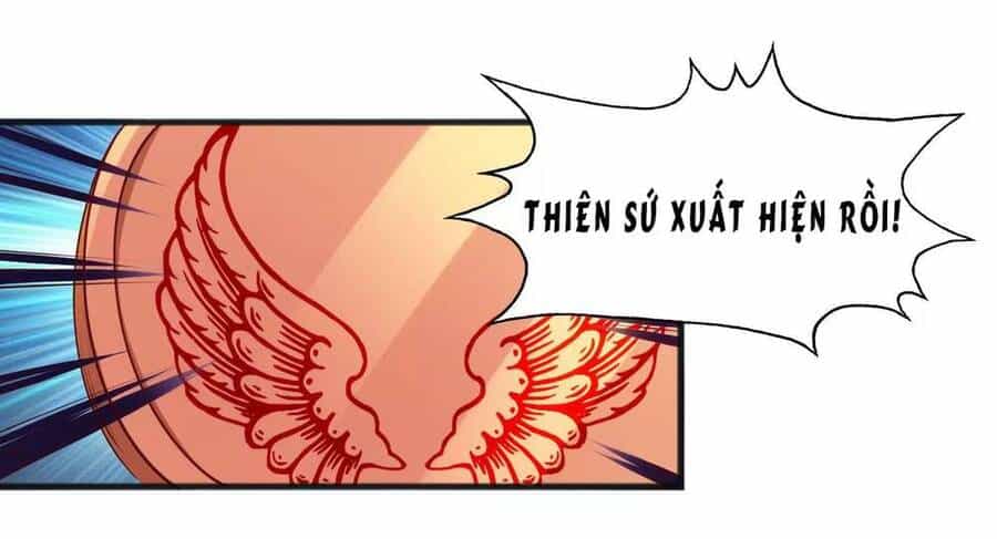 Vô Địch Từ Cưỡng Hôn Ma Nữ - Chương 78 - ảnh 43
