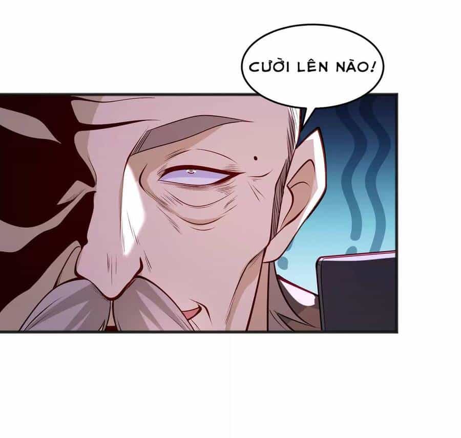 Vô Địch Từ Cưỡng Hôn Ma Nữ - Chương 78 - ảnh 5