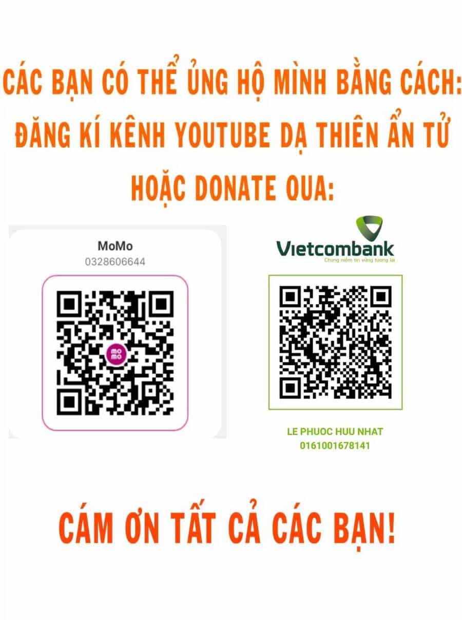Vô Địch Từ Cưỡng Hôn Ma Nữ - Chương 79 - ảnh 81