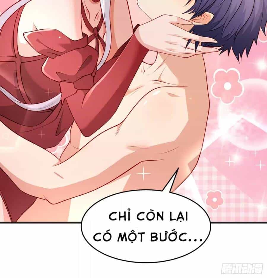 Vô Địch Từ Cưỡng Hôn Ma Nữ - Chương 81 - ảnh 68