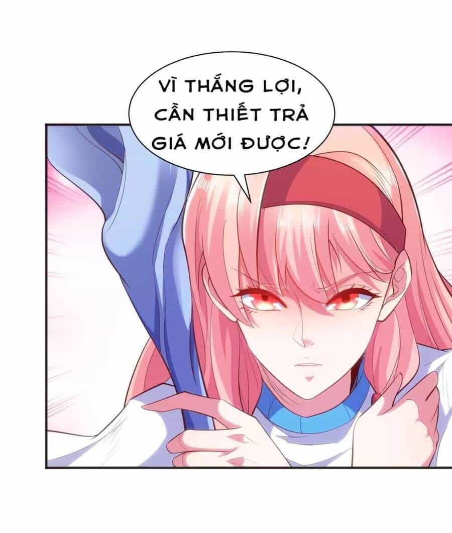 Vô Địch Từ Cưỡng Hôn Ma Nữ - Chương 83 - ảnh 64