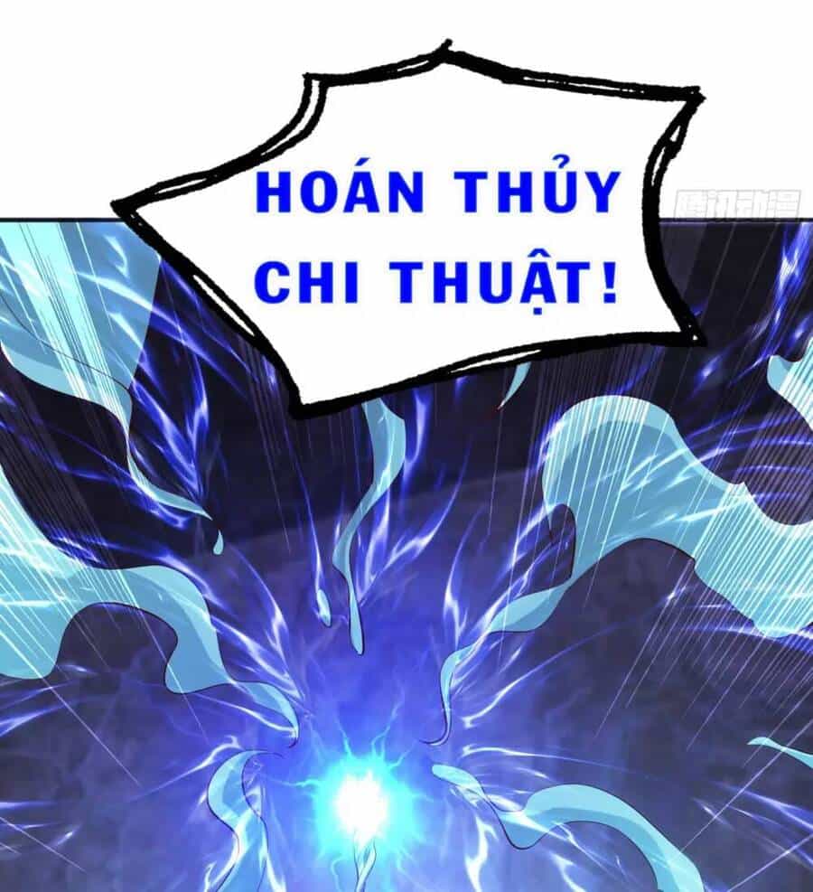 Vô Địch Từ Cưỡng Hôn Ma Nữ - Chương 83 - ảnh 65