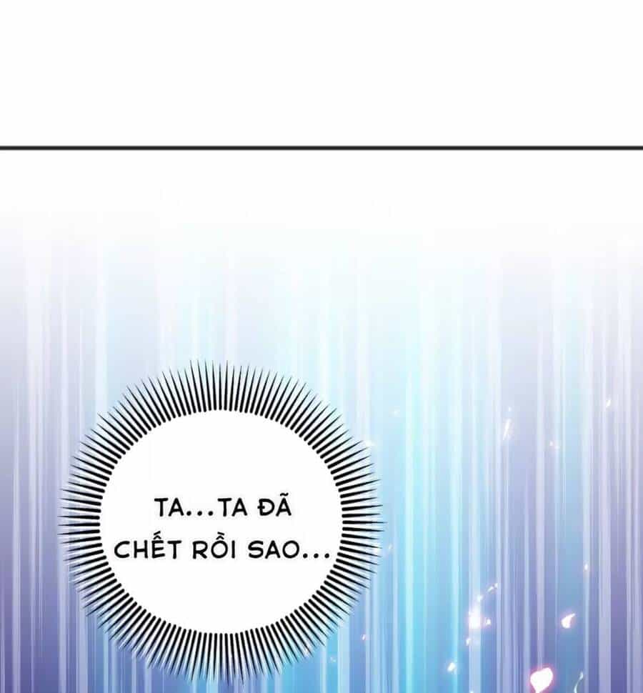 Vô Địch Từ Cưỡng Hôn Ma Nữ - Chương 85 - ảnh 3