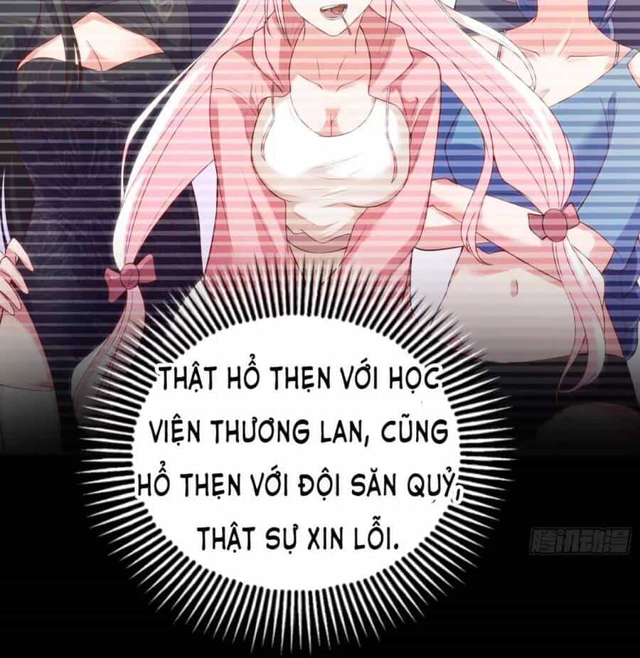 Vô Địch Từ Cưỡng Hôn Ma Nữ - Chương 85 - ảnh 9