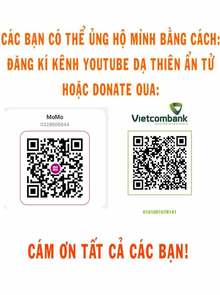 Vô Địch Từ Cưỡng Hôn Ma Nữ - Chương 86 - ảnh 76