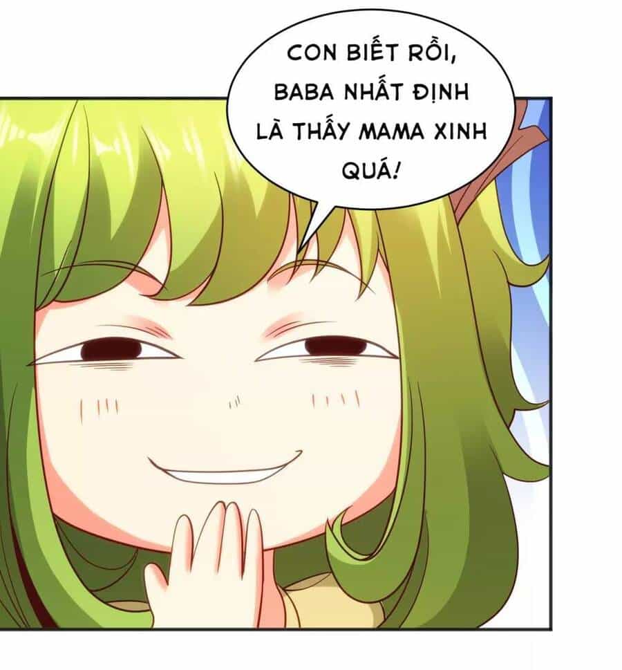 Vô Địch Từ Cưỡng Hôn Ma Nữ - Chương 87 - ảnh 11