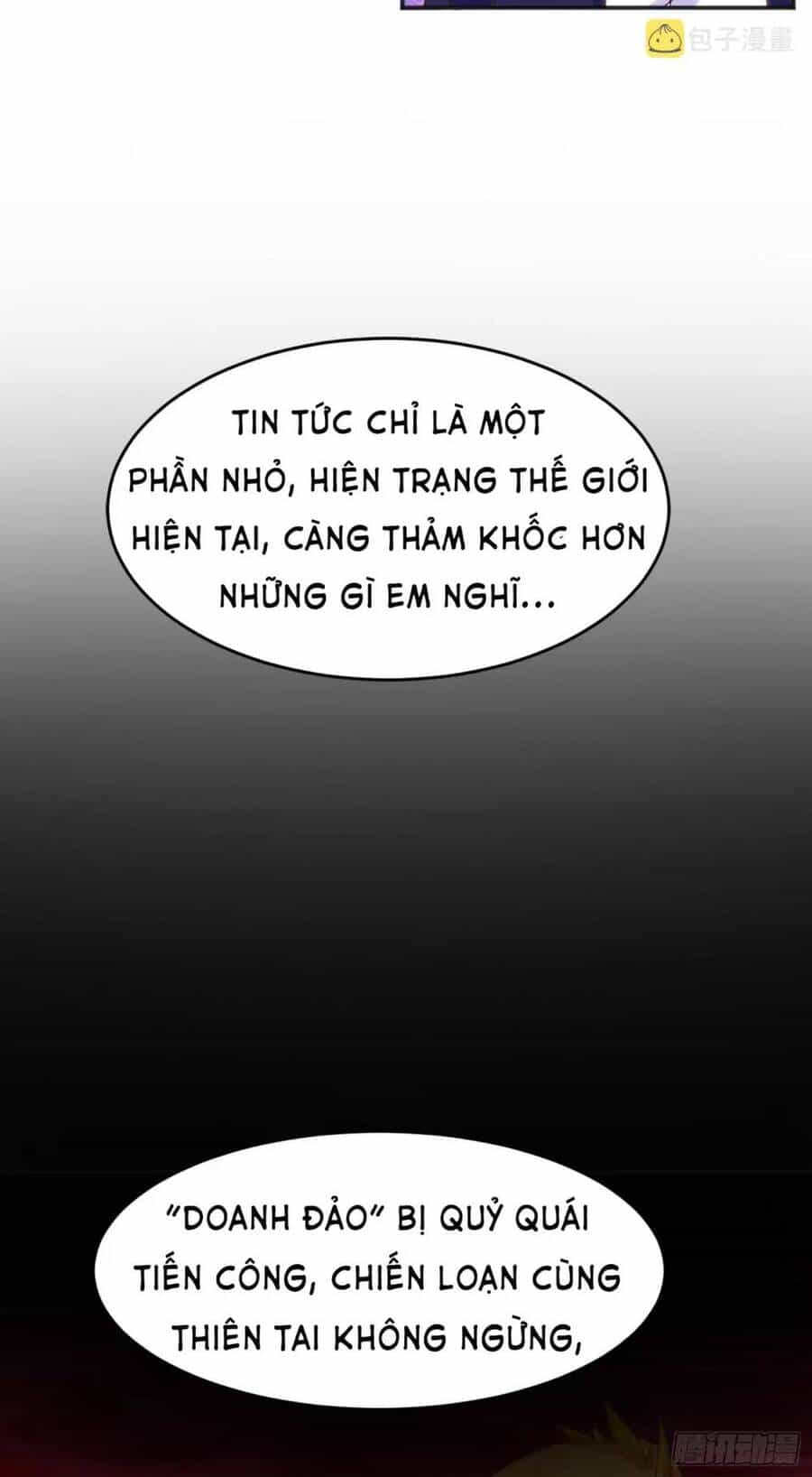 Vô Địch Từ Cưỡng Hôn Ma Nữ - Chương 88 - ảnh 4