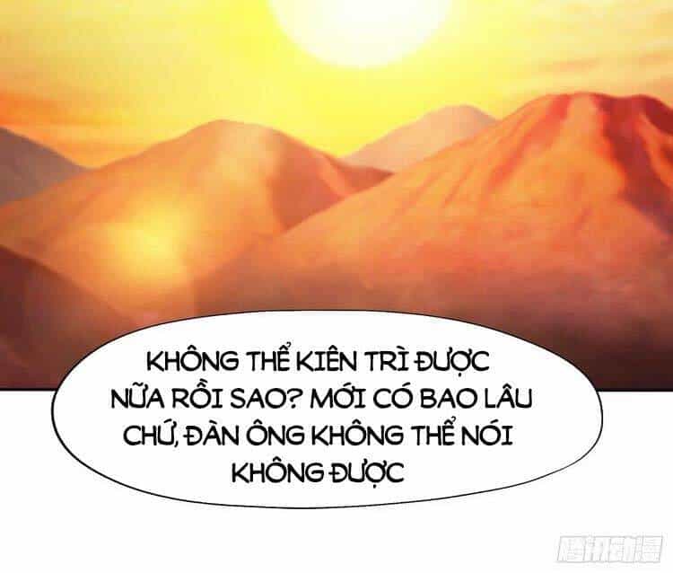 Vô Địch Từ Cưỡng Hôn Ma Nữ - Chương 9 - ảnh 34