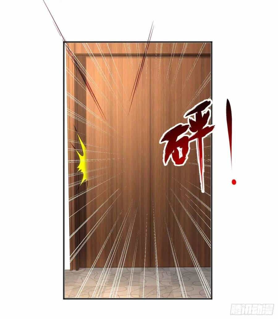 Vô Địch Từ Cưỡng Hôn Ma Nữ - Chương 90 - ảnh 69