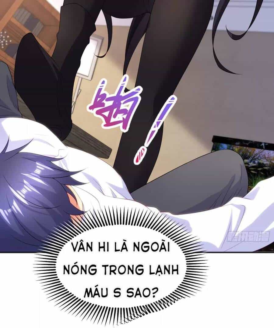 Vô Địch Từ Cưỡng Hôn Ma Nữ - Chương 90 - ảnh 74