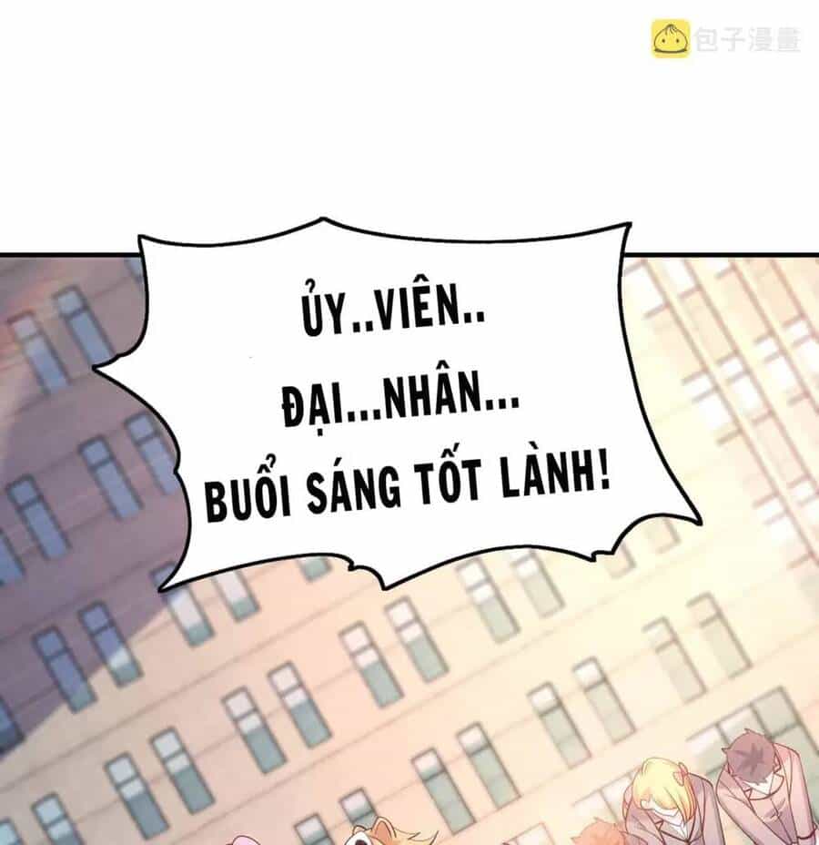Vô Địch Từ Cưỡng Hôn Ma Nữ - Chương 90 - ảnh 8