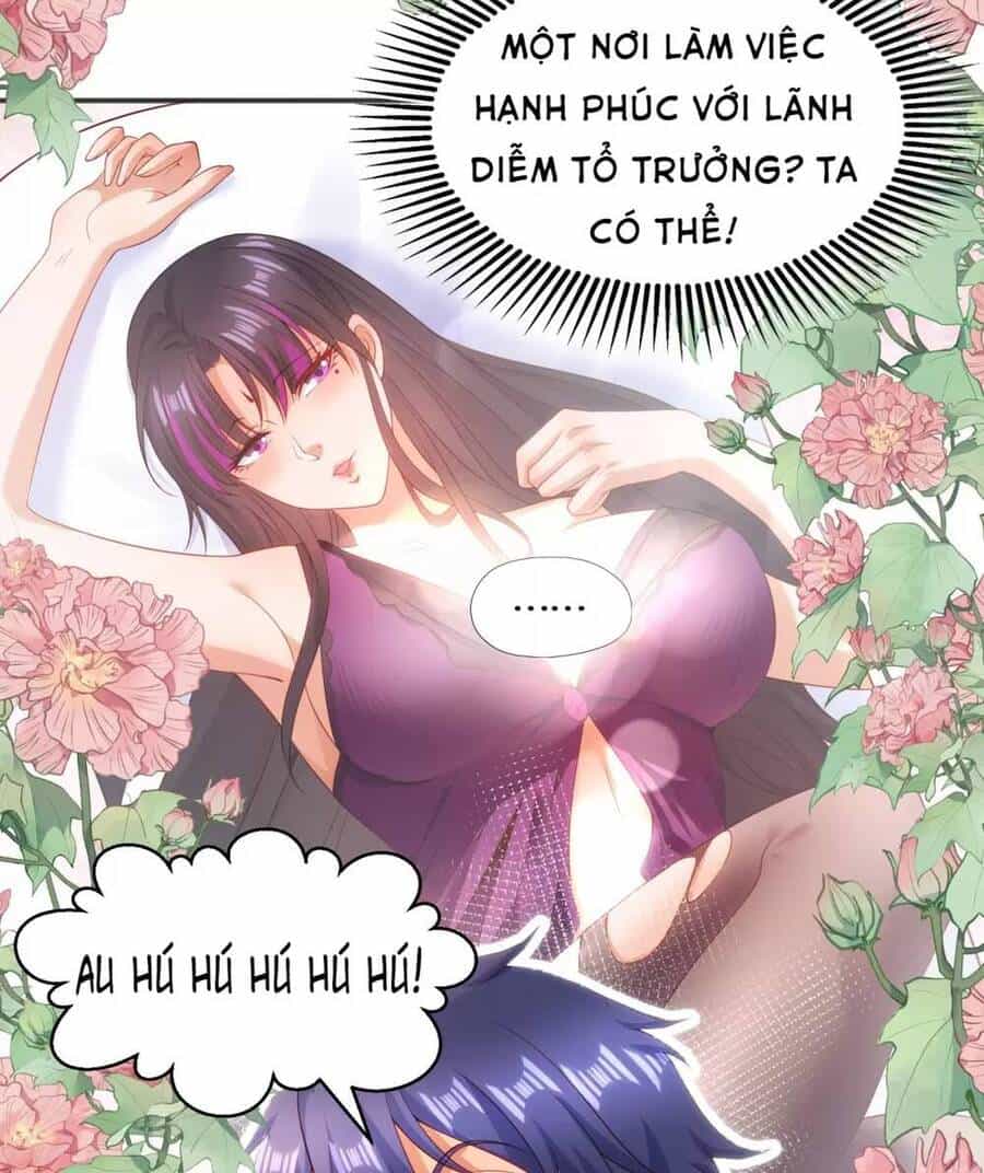 Vô Địch Từ Cưỡng Hôn Ma Nữ - Chương 90 - ảnh 82