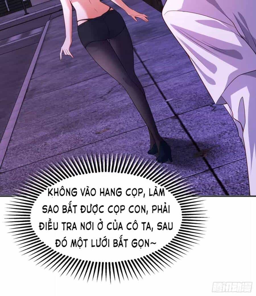 Vô Địch Từ Cưỡng Hôn Ma Nữ - Chương 91 - ảnh 32