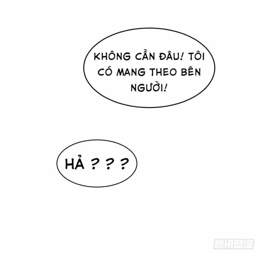 Vô Địch Từ Cưỡng Hôn Ma Nữ - Chương 91 - ảnh 44