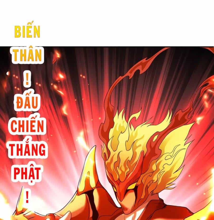 Vô Địch Từ Cưỡng Hôn Ma Nữ - Chương 92 - ảnh 47