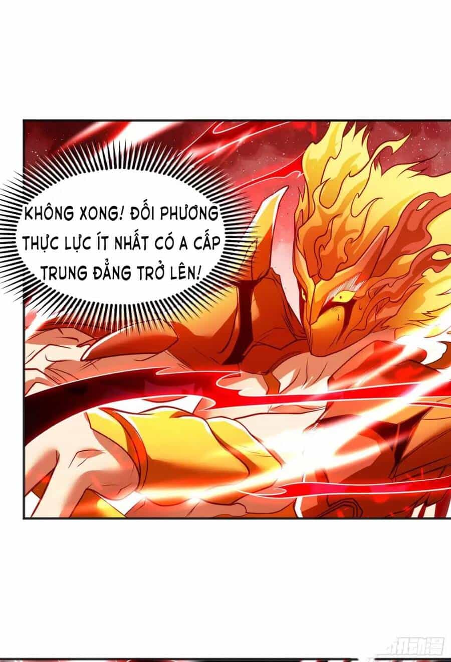 Vô Địch Từ Cưỡng Hôn Ma Nữ - Chương 92 - ảnh 65