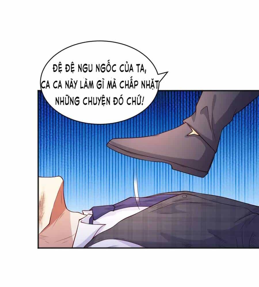 Vô Địch Từ Cưỡng Hôn Ma Nữ - Chương 93 - ảnh 42