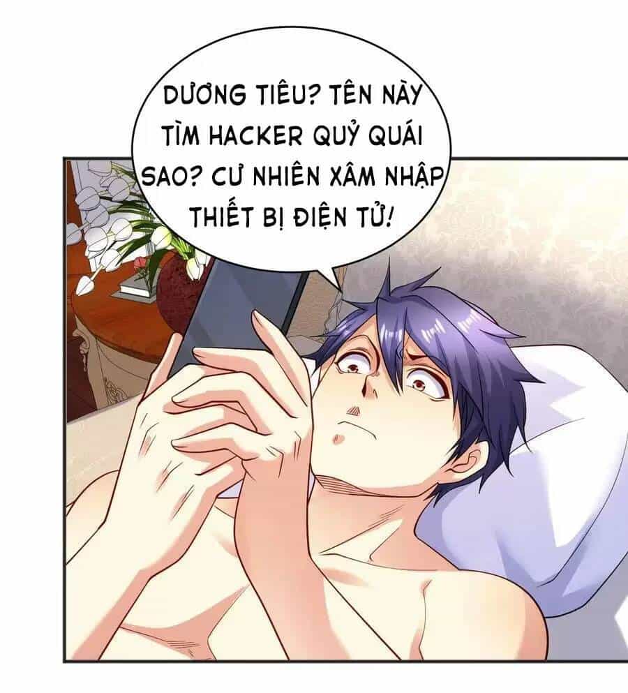 Vô Địch Từ Cưỡng Hôn Ma Nữ - Chương 94 - ảnh 29