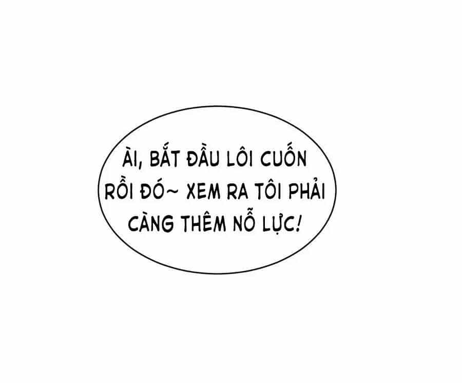 Vô Địch Từ Cưỡng Hôn Ma Nữ - Chương 94 - ảnh 7