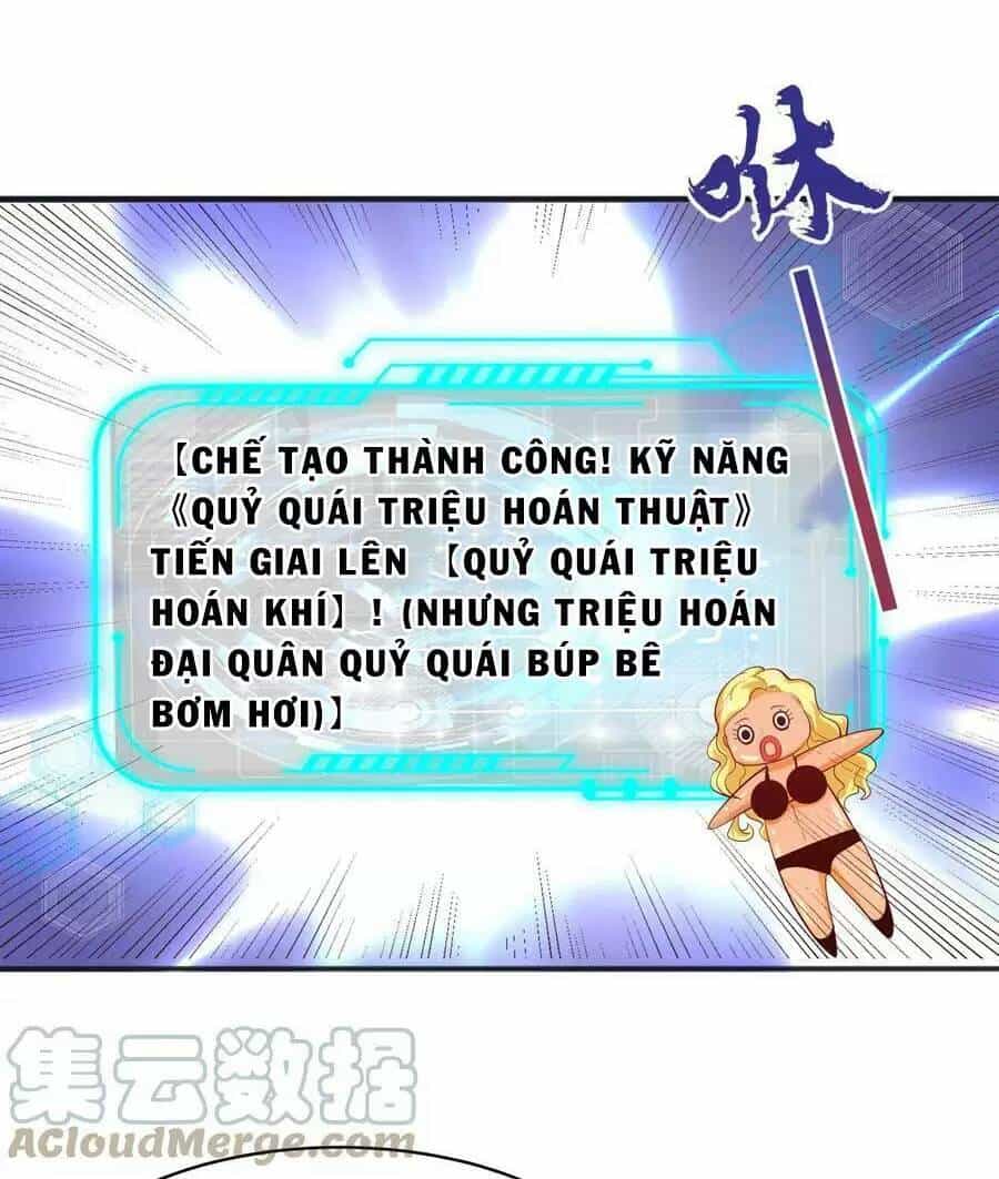 Vô Địch Từ Cưỡng Hôn Ma Nữ - Chương 94 - ảnh 76