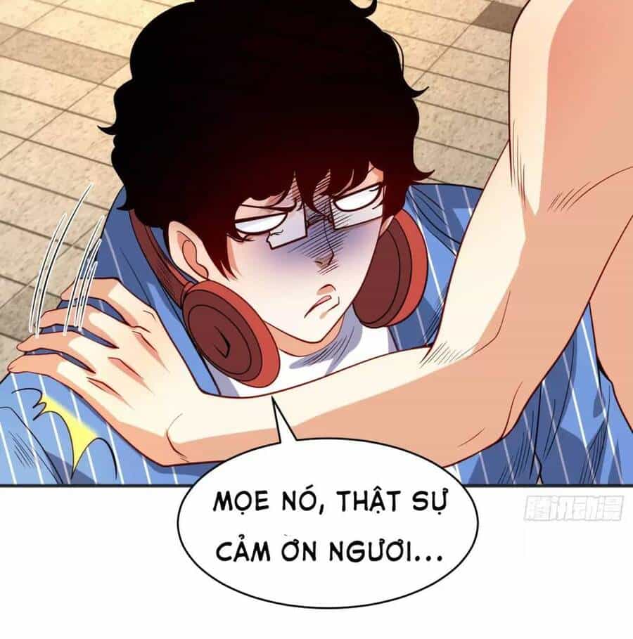 Vô Địch Từ Cưỡng Hôn Ma Nữ - Chương 97 - ảnh 49