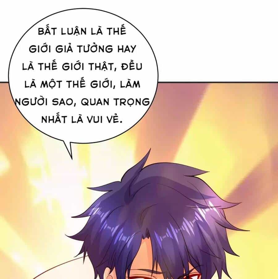 Vô Địch Từ Cưỡng Hôn Ma Nữ - Chương 97 - ảnh 50