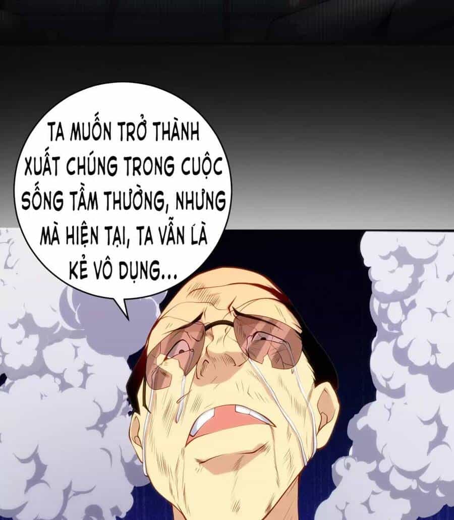 Vô Địch Từ Cưỡng Hôn Ma Nữ - Chương 99 - ảnh 62