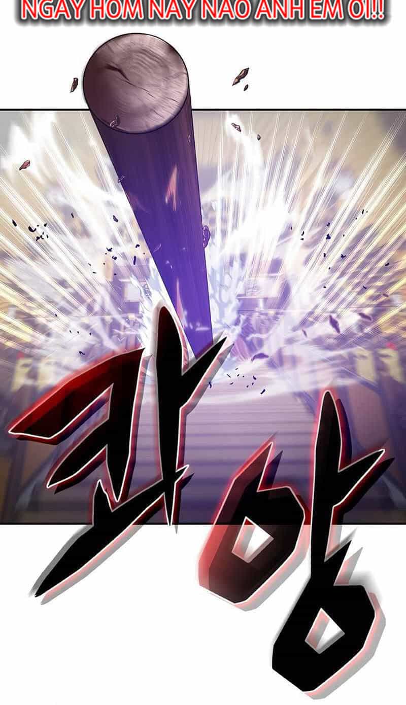 Vô Địch Vạn Quyền, Bất Khả Chiến Bại - Chương 1 - ảnh 78