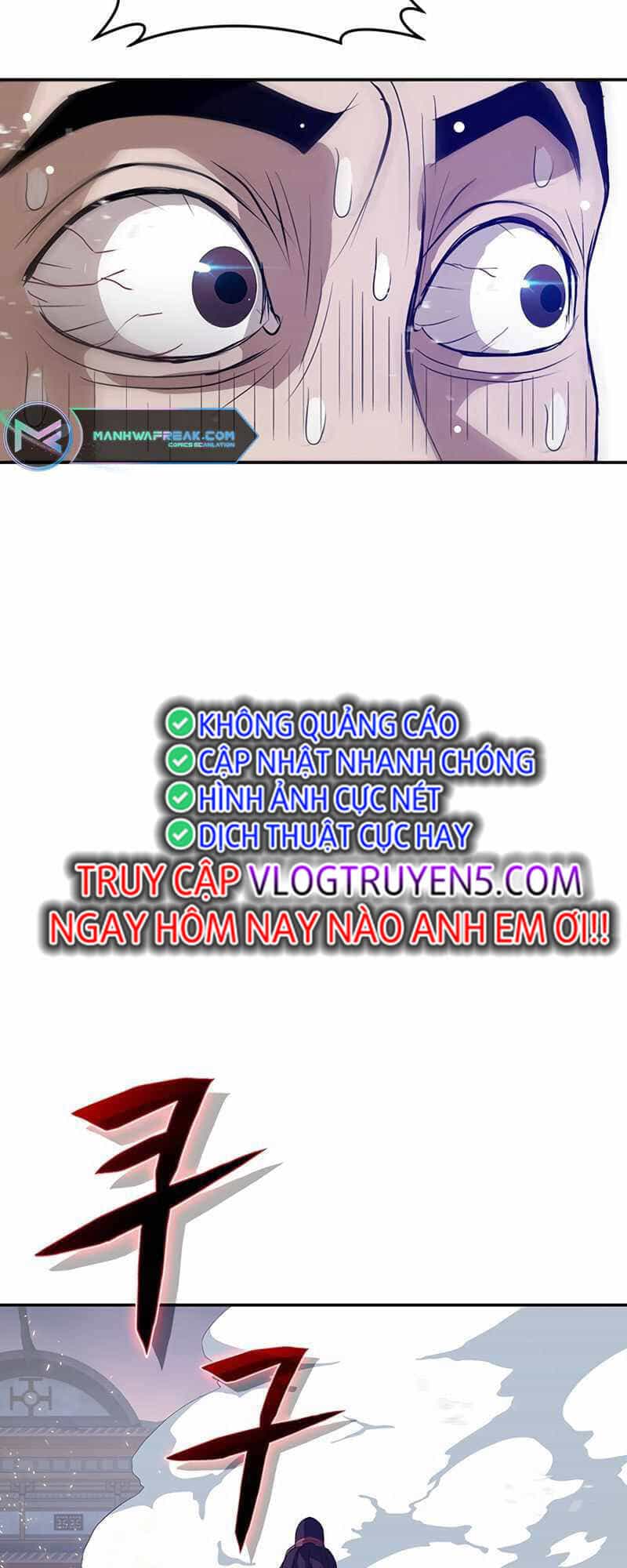 Vô Địch Vạn Quyền, Bất Khả Chiến Bại - Chương 1 - ảnh 87