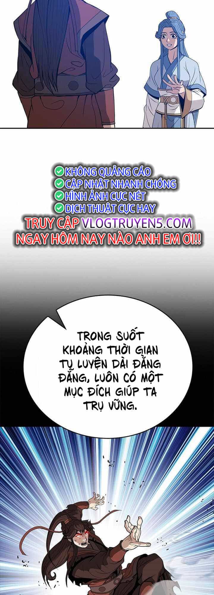 Vô Địch Vạn Quyền, Bất Khả Chiến Bại - Chương 13 - ảnh 56