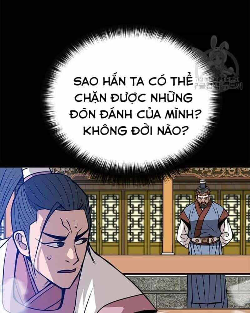 Vô Địch Vạn Quyền, Bất Khả Chiến Bại - Chương 14 - ảnh 109