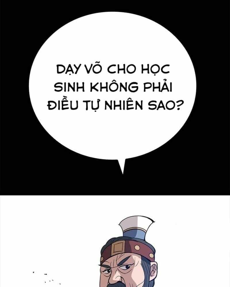 Vô Địch Vạn Quyền, Bất Khả Chiến Bại - Chương 14 - ảnh 113