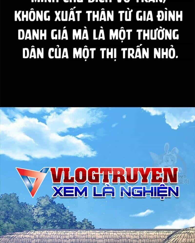 Vô Địch Vạn Quyền, Bất Khả Chiến Bại - Chương 14 - ảnh 15