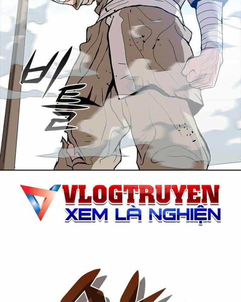 Vô Địch Vạn Quyền, Bất Khả Chiến Bại - Chương 14 - ảnh 160