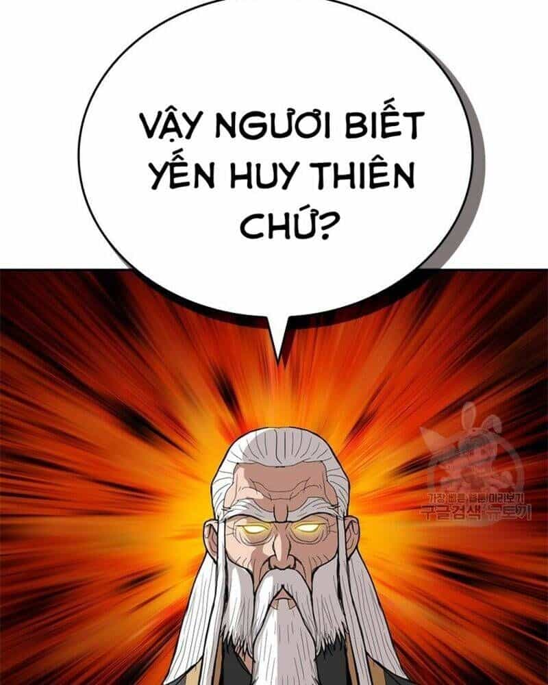 Vô Địch Vạn Quyền, Bất Khả Chiến Bại - Chương 14 - ảnh 180