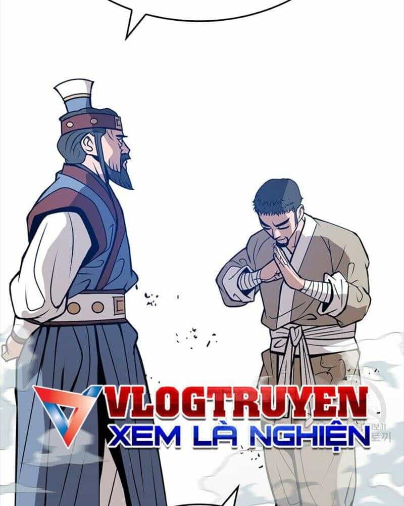 Vô Địch Vạn Quyền, Bất Khả Chiến Bại - Chương 14 - ảnh 23