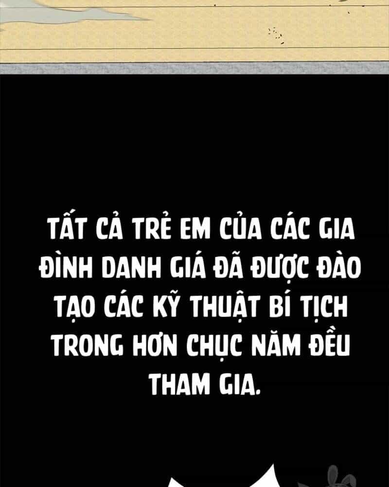 Vô Địch Vạn Quyền, Bất Khả Chiến Bại - Chương 14 - ảnh 36
