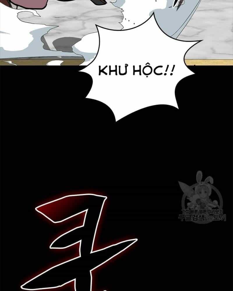 Vô Địch Vạn Quyền, Bất Khả Chiến Bại - Chương 14 - ảnh 41