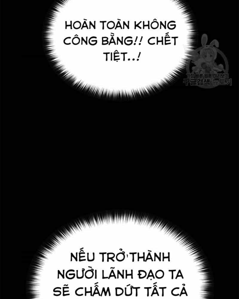 Vô Địch Vạn Quyền, Bất Khả Chiến Bại - Chương 14 - ảnh 55