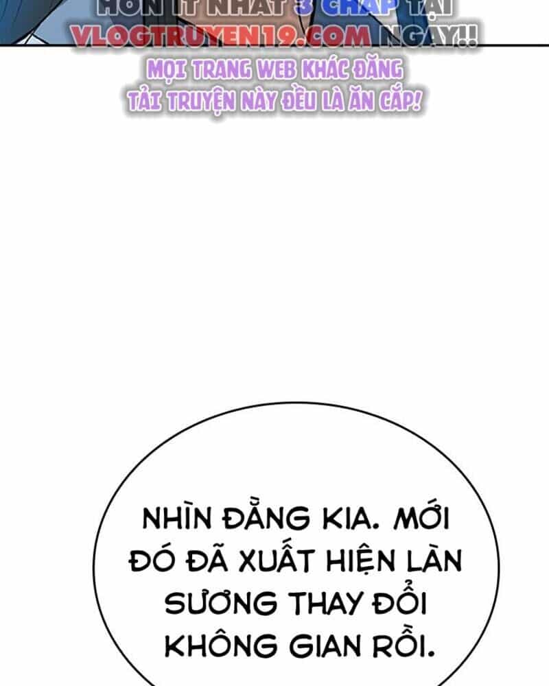 Vô Địch Vạn Quyền, Bất Khả Chiến Bại - Chương 15 - ảnh 14