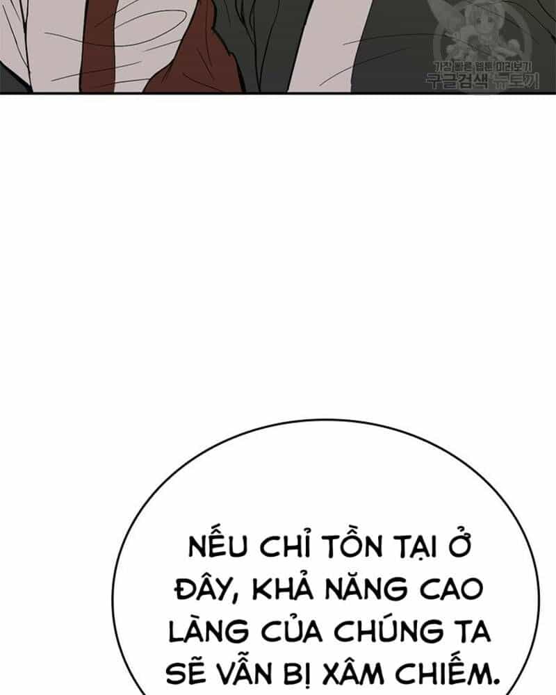 Vô Địch Vạn Quyền, Bất Khả Chiến Bại - Chương 15 - ảnh 141