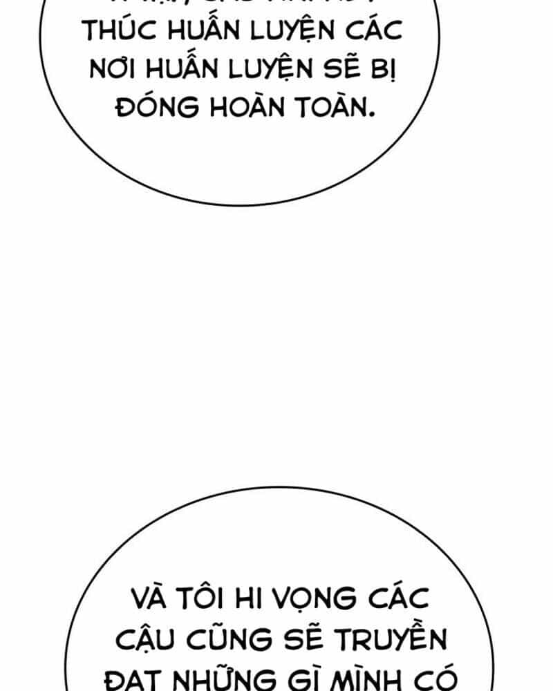 Vô Địch Vạn Quyền, Bất Khả Chiến Bại - Chương 15 - ảnh 144