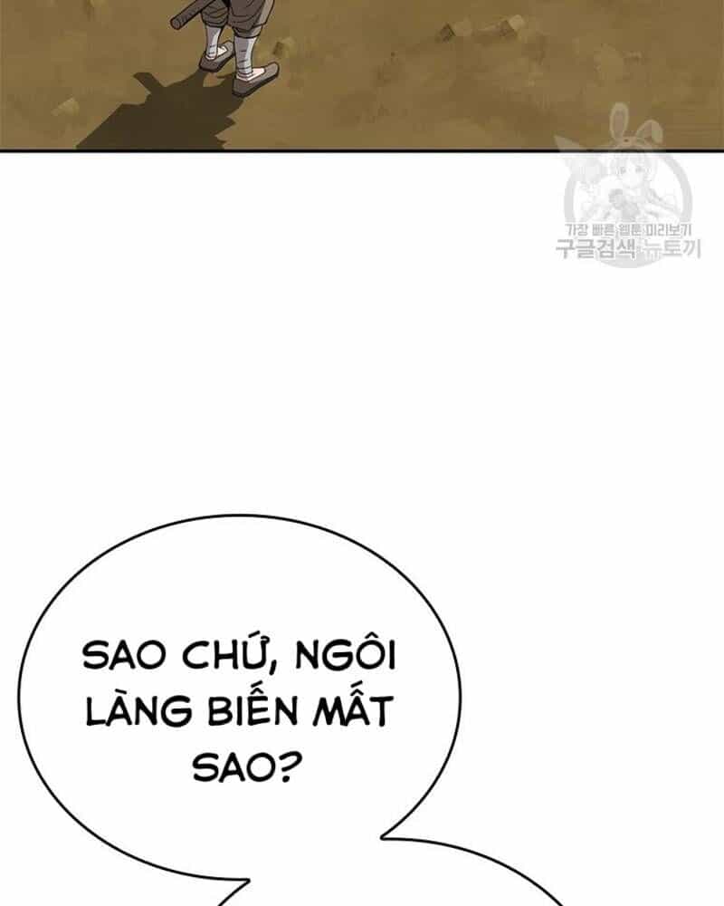 Vô Địch Vạn Quyền, Bất Khả Chiến Bại - Chương 15 - ảnh 176