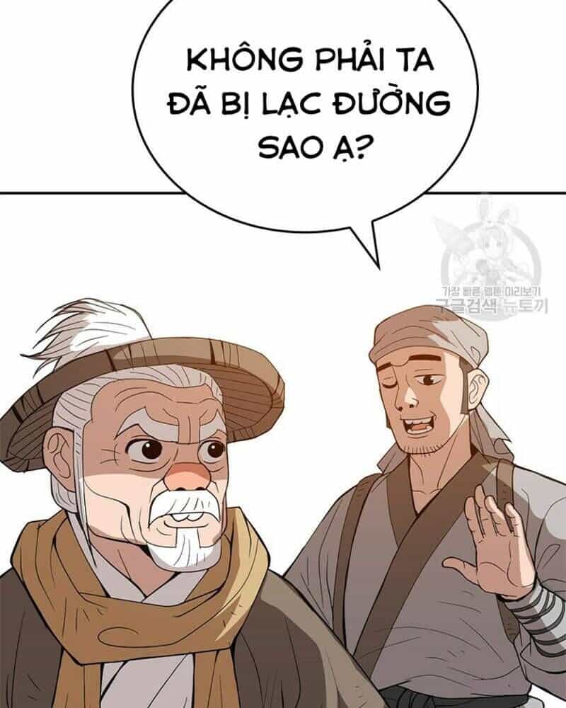 Vô Địch Vạn Quyền, Bất Khả Chiến Bại - Chương 15 - ảnh 177