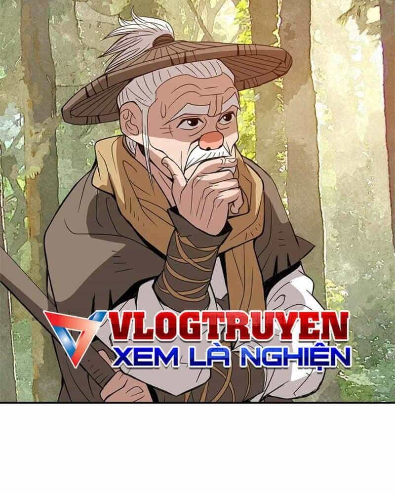 Vô Địch Vạn Quyền, Bất Khả Chiến Bại - Chương 15 - ảnh 183