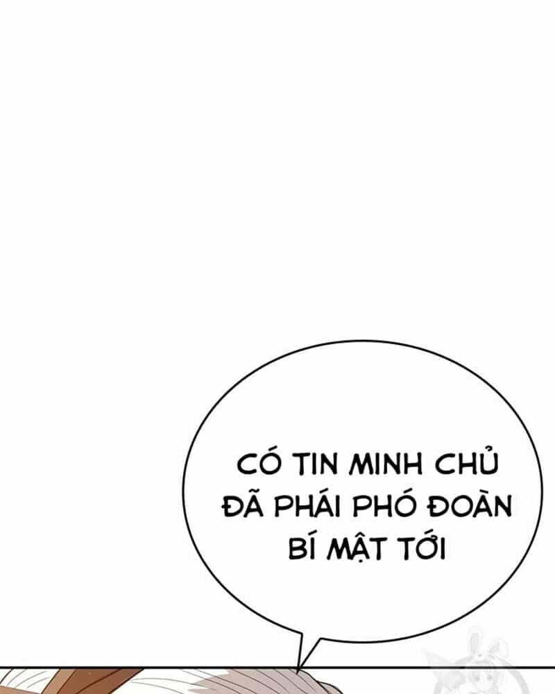 Vô Địch Vạn Quyền, Bất Khả Chiến Bại - Chương 15 - ảnh 199