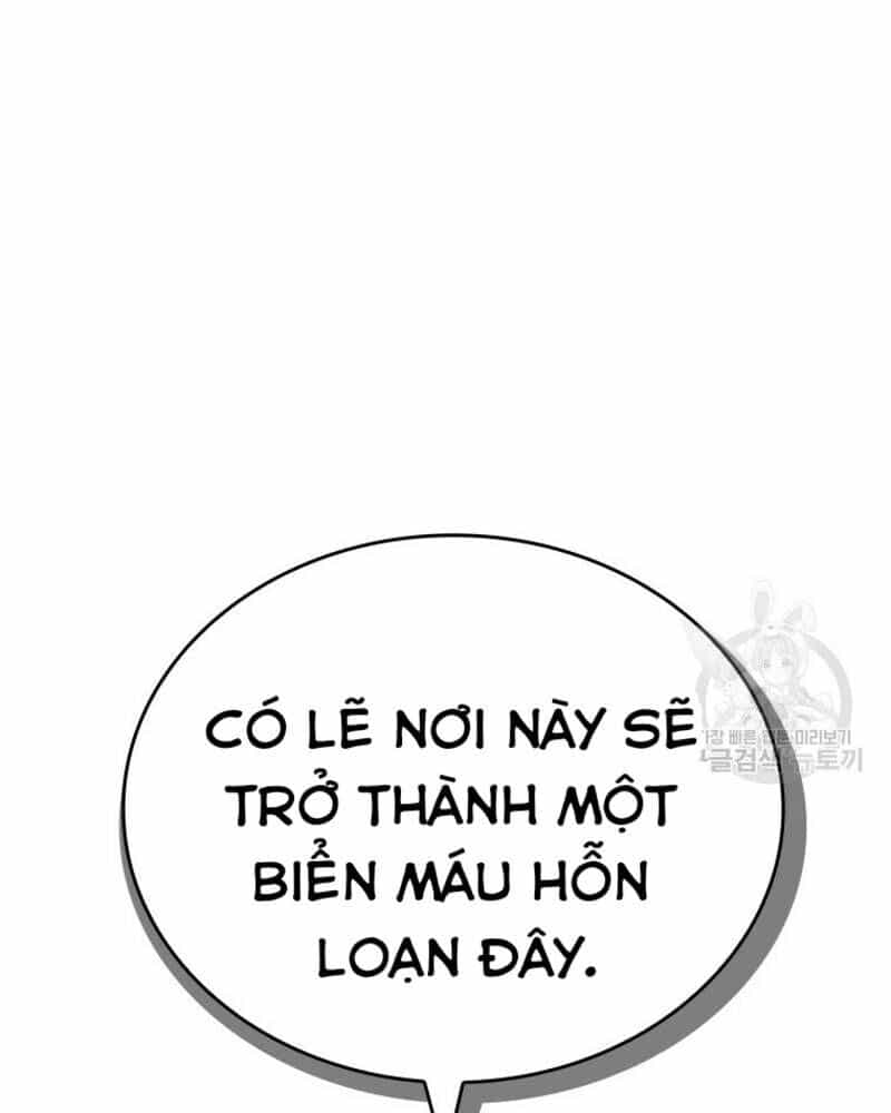Vô Địch Vạn Quyền, Bất Khả Chiến Bại - Chương 15 - ảnh 206