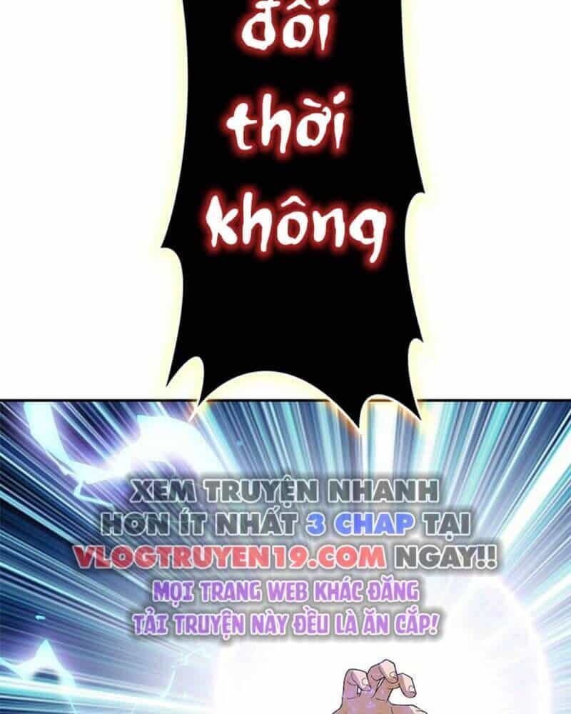 Vô Địch Vạn Quyền, Bất Khả Chiến Bại - Chương 15 - ảnh 22
