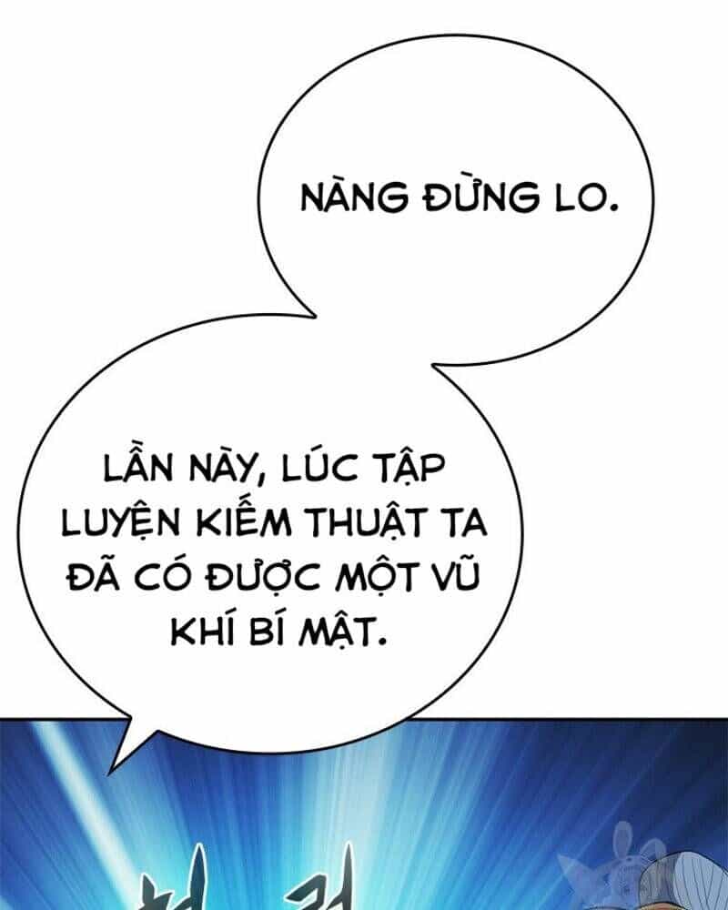 Vô Địch Vạn Quyền, Bất Khả Chiến Bại - Chương 15 - ảnh 43